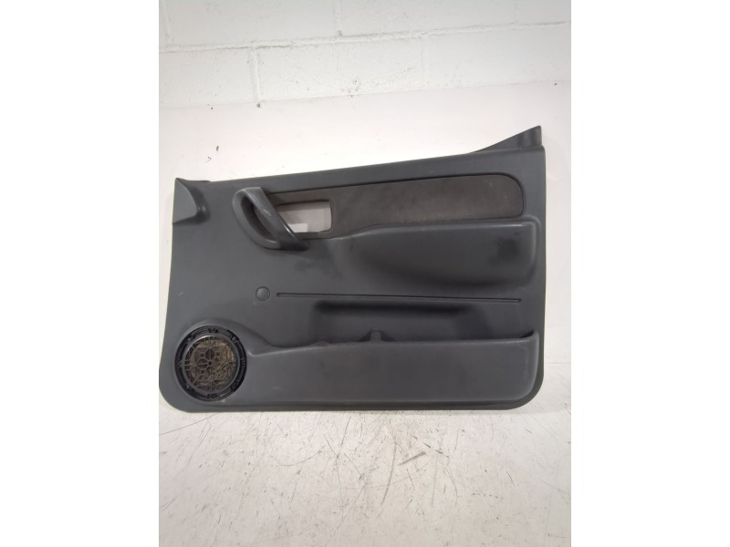 Recambio de guarnecido puerta delantera derecha para citroën berlingo / berlingo first monospace (mf_, gjk_, gfk_) 2.0 hdi 90 (m