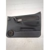 Recambio de guarnecido puerta delantera derecha para citroën berlingo / berlingo first monospace (mf_, gjk_, gfk_) 2.0 hdi 90 (m
