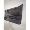 Recambio de guarnecido puerta delantera derecha para citroën berlingo / berlingo first monospace (mf_, gjk_, gfk_) 2.0 hdi 90 (m