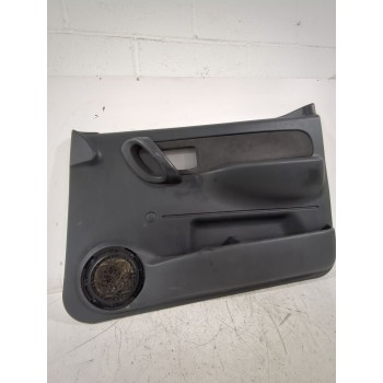 Recambio de guarnecido puerta delantera derecha para citroën berlingo / berlingo first monospace (mf_, gjk_, gfk_) 2.0 hdi 90 (m