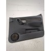 Recambio de guarnecido puerta delantera derecha para citroën berlingo / berlingo first monospace (mf_, gjk_, gfk_) 2.0 hdi 90 (m