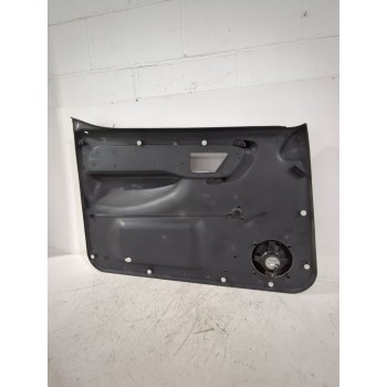 Recambio de guarnecido puerta delantera derecha para citroën berlingo / berlingo first monospace (mf_, gjk_, gfk_) 2.0 hdi 90 (m