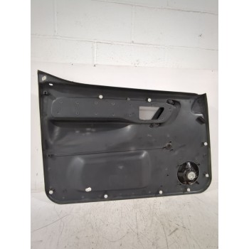 Recambio de guarnecido puerta delantera derecha para citroën berlingo / berlingo first monospace (mf_, gjk_, gfk_) 2.0 hdi 90 (m