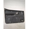 Recambio de guarnecido puerta delantera derecha para citroën berlingo / berlingo first monospace (mf_, gjk_, gfk_) 2.0 hdi 90 (m