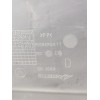Recambio de guarnecido puerta delantera derecha para citroën berlingo / berlingo first monospace (mf_, gjk_, gfk_) 2.0 hdi 90 (m