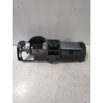 Recambio de salpicadero para citroën berlingo / berlingo first monospace (mf_, gjk_, gfk_) 2.0 hdi 90 (mfrhy) referencia OEM IAM