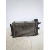 Recambio de intercooler para nissan qashqai ii (j11, j11_) 1.3 dig-t referencia OEM IAM 1441100Q4L  
