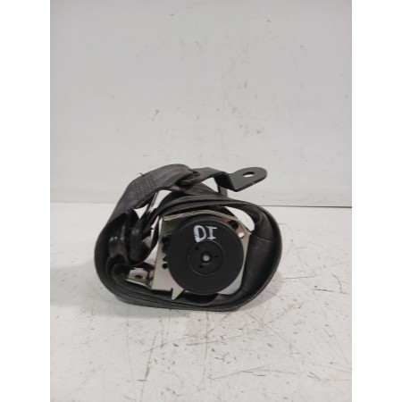 Recambio de cinturon seguridad delantero izquierdo para opel corsa e (x15) 1.3 cdti (08, 68) referencia OEM IAM 13427740  