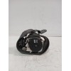 Recambio de cinturon seguridad delantero izquierdo para opel corsa e (x15) 1.3 cdti (08, 68) referencia OEM IAM 13427740  
