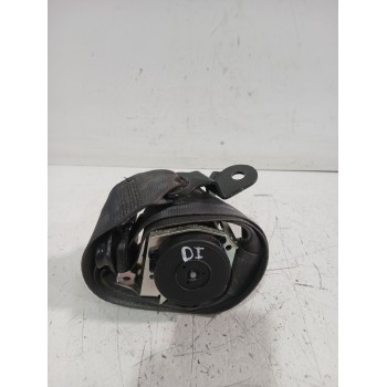 Recambio de cinturon seguridad delantero izquierdo para opel corsa e (x15) 1.3 cdti (08, 68) referencia OEM IAM 13427740  