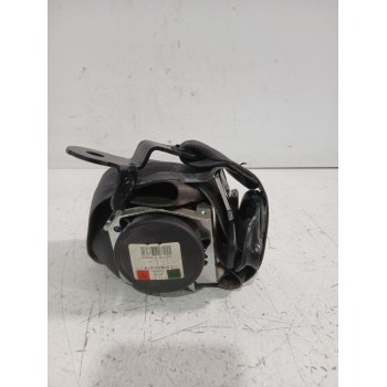 Recambio de cinturon seguridad delantero izquierdo para opel corsa e (x15) 1.3 cdti (08, 68) referencia OEM IAM 13427740  