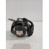 Recambio de cinturon seguridad delantero izquierdo para opel corsa e (x15) 1.3 cdti (08, 68) referencia OEM IAM 13427740  