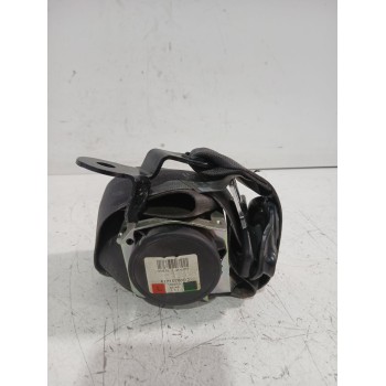 Recambio de cinturon seguridad delantero izquierdo para opel corsa e (x15) 1.3 cdti (08, 68) referencia OEM IAM 13427740  