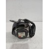 Recambio de cinturon seguridad delantero izquierdo para opel corsa e (x15) 1.3 cdti (08, 68) referencia OEM IAM 13427740  