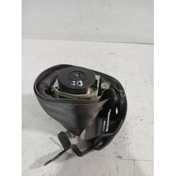 Recambio de cinturon seguridad delantero izquierdo para opel corsa e (x15) 1.3 cdti (08, 68) referencia OEM IAM 13427740  
