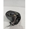 Recambio de cinturon seguridad delantero izquierdo para opel corsa e (x15) 1.3 cdti (08, 68) referencia OEM IAM 13427740  