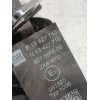 Recambio de cinturon seguridad delantero izquierdo para opel corsa e (x15) 1.3 cdti (08, 68) referencia OEM IAM 13427740  