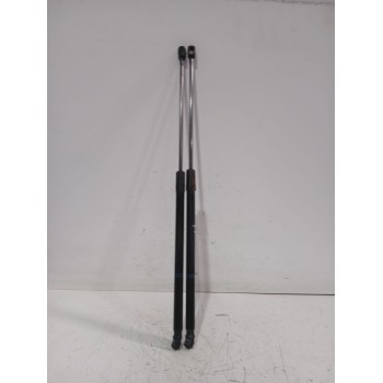 Recambio de amortiguadores maletero / porton para opel corsa e (x15) 1.3 cdti (08, 68) referencia OEM IAM 13428038  