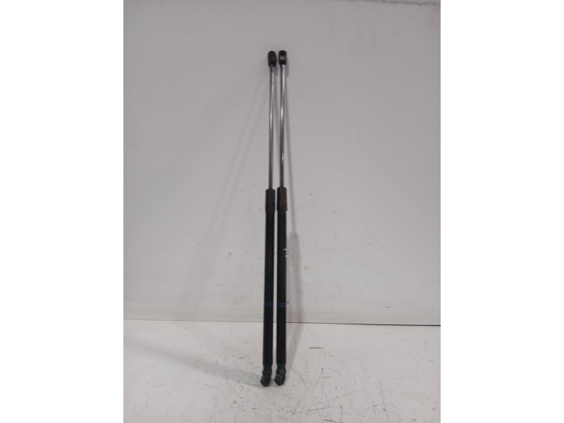 Recambio de amortiguadores maletero / porton para opel corsa e (x15) 1.3 cdti (08, 68) referencia OEM IAM 13428038  