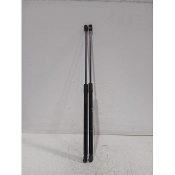 Recambio de amortiguadores maletero / porton para opel corsa e (x15) 1.3 cdti (08, 68) referencia OEM IAM 13428038  