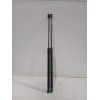 Recambio de amortiguadores maletero / porton para opel corsa e (x15) 1.3 cdti (08, 68) referencia OEM IAM 13428038  
