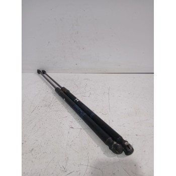 Recambio de amortiguadores maletero / porton para opel corsa e (x15) 1.3 cdti (08, 68) referencia OEM IAM 13428038  