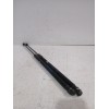 Recambio de amortiguadores maletero / porton para opel corsa e (x15) 1.3 cdti (08, 68) referencia OEM IAM 13428038  