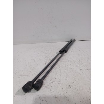 Recambio de amortiguadores maletero / porton para opel corsa e (x15) 1.3 cdti (08, 68) referencia OEM IAM 13428038  
