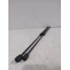 Recambio de amortiguadores maletero / porton para opel corsa e (x15) 1.3 cdti (08, 68) referencia OEM IAM 13428038  