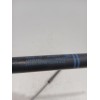 Recambio de amortiguadores maletero / porton para opel corsa e (x15) 1.3 cdti (08, 68) referencia OEM IAM 13428038  