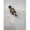 Recambio de transmision delantera izquierda para opel corsa e (x15) 1.3 cdti (08, 68) referencia OEM IAM 13486866  