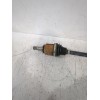 Recambio de transmision delantera izquierda para opel corsa e (x15) 1.3 cdti (08, 68) referencia OEM IAM 13486866  