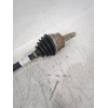 Recambio de transmision delantera izquierda para opel corsa e (x15) 1.3 cdti (08, 68) referencia OEM IAM 13486866  