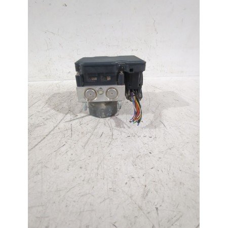 Recambio de abs para opel corsa e (x15) 1.3 cdti (08, 68) referencia OEM IAM 95522565  