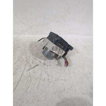 Recambio de abs para opel corsa e (x15) 1.3 cdti (08, 68) referencia OEM IAM 95522565  