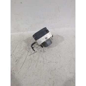 Recambio de abs para opel corsa e (x15) 1.3 cdti (08, 68) referencia OEM IAM 95522565  