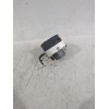 Recambio de abs para opel corsa e (x15) 1.3 cdti (08, 68) referencia OEM IAM 95522565  