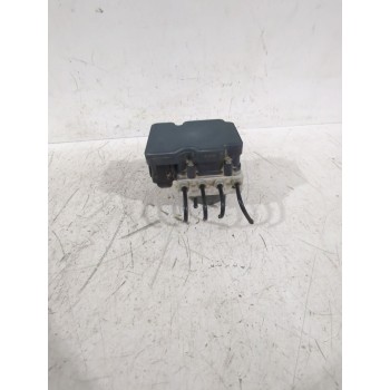 Recambio de abs para opel corsa e (x15) 1.3 cdti (08, 68) referencia OEM IAM 95522565  