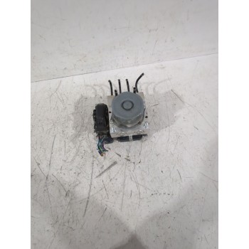 Recambio de abs para opel corsa e (x15) 1.3 cdti (08, 68) referencia OEM IAM 95522565  