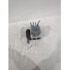 Recambio de abs para opel corsa e (x15) 1.3 cdti (08, 68) referencia OEM IAM 95522565  