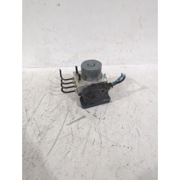 Recambio de abs para opel corsa e (x15) 1.3 cdti (08, 68) referencia OEM IAM 95522565  