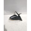 Recambio de retrovisor izquierdo para peugeot 107 (pm_, pn_) 1.4 hdi referencia OEM IAM 879400H010  