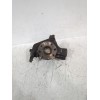 Recambio de mangueta delantera izquierda para opel corsa e (x15) 1.3 cdti (08, 68) referencia OEM IAM 13431896  