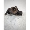 Recambio de mangueta delantera izquierda para opel corsa e (x15) 1.3 cdti (08, 68) referencia OEM IAM 13431896  