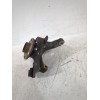 Recambio de mangueta delantera izquierda para opel corsa e (x15) 1.3 cdti (08, 68) referencia OEM IAM 13431896  