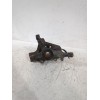 Recambio de mangueta delantera izquierda para opel corsa e (x15) 1.3 cdti (08, 68) referencia OEM IAM 13431896  