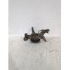 Recambio de mangueta delantera izquierda para opel corsa e (x15) 1.3 cdti (08, 68) referencia OEM IAM 13431896  