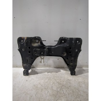 Recambio de puente delantero para opel corsa e (x15) 1.3 cdti (08, 68) referencia OEM IAM 13460173  