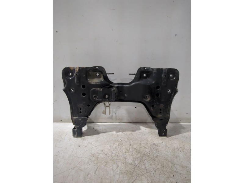 Recambio de puente delantero para opel corsa e (x15) 1.3 cdti (08, 68) referencia OEM IAM 13460173  