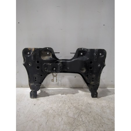 Recambio de puente delantero para opel corsa e (x15) 1.3 cdti (08, 68) referencia OEM IAM 13460173  